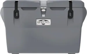 Maluna 70 Cooler | Hard Cooler | Insulated | Rotomolded | Made in USA