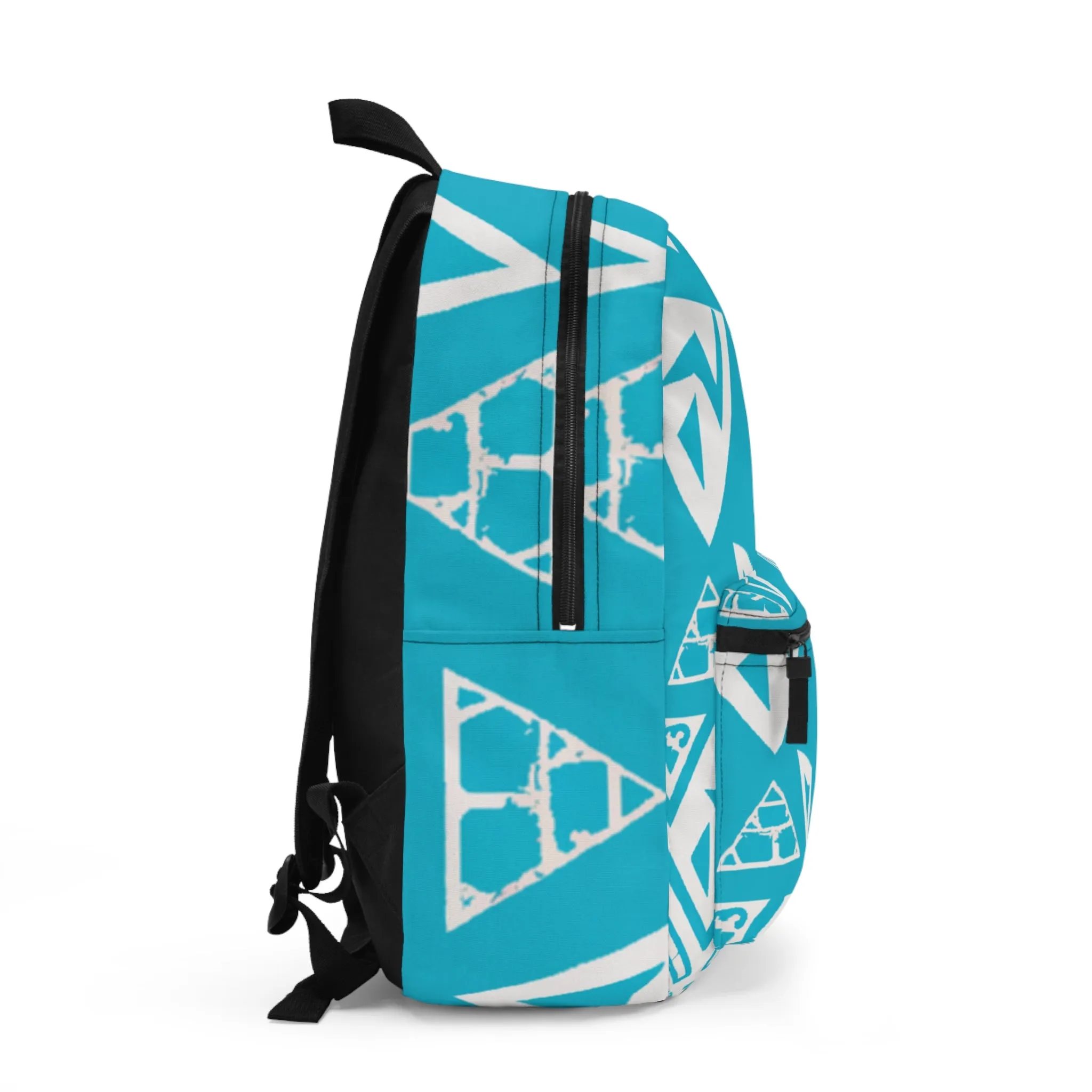 Marius Archesonius - Backpack