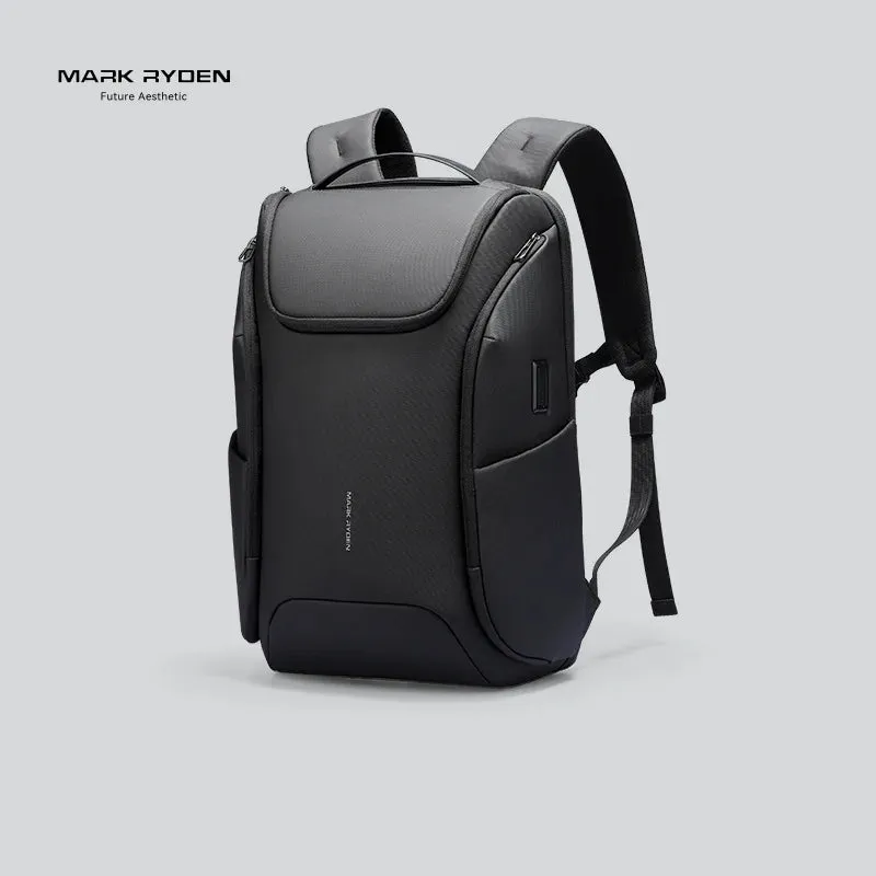 Mark Ryden Backpack