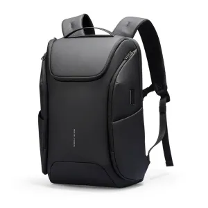 Mark Ryden Backpack