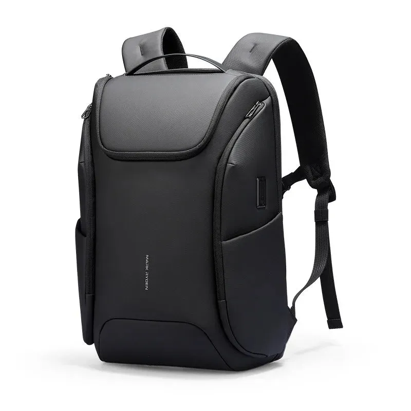 Mark Ryden Backpack