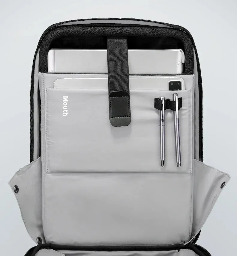 Mark Ryden Backpack