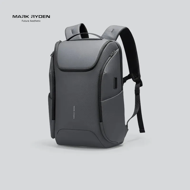 Mark Ryden Backpack