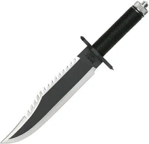 Master Cutlery Rambo First Blood Part II Knife Standard Edition RB9294
