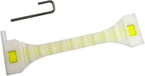 Maxwell Freedom Pressure arm Upgrade kit Over $150