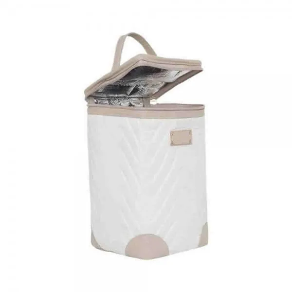 Mayoral Cooler