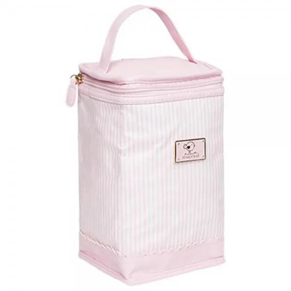 Mayoral Cooler