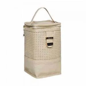 Mayoral Cooler
