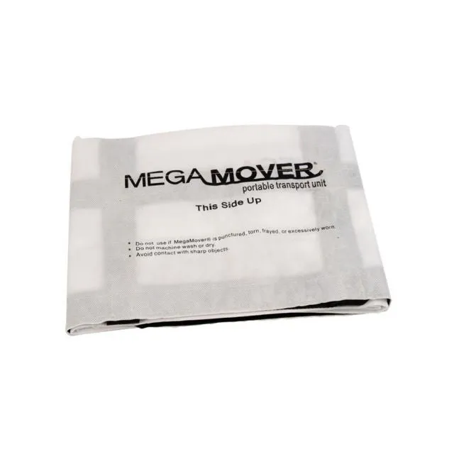 Mega Mover