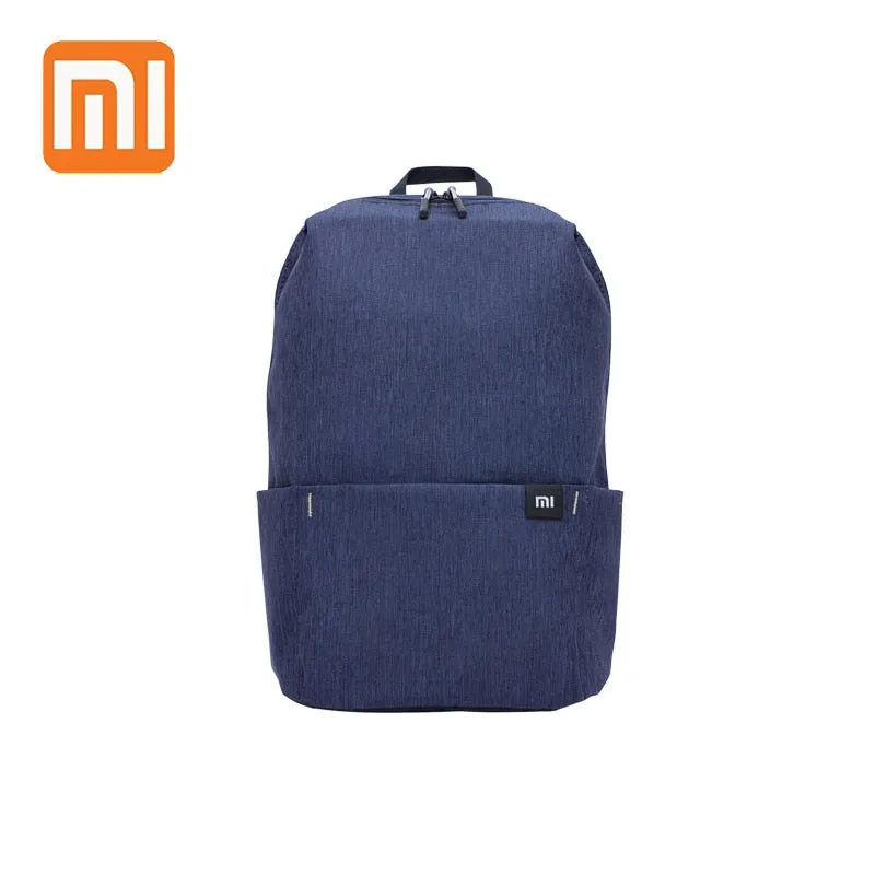 Men's 10L Mini Waterproof Lightweight Backpack