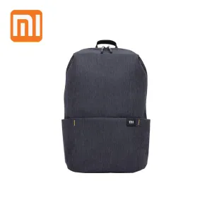 Men's 10L Mini Waterproof Lightweight Backpack