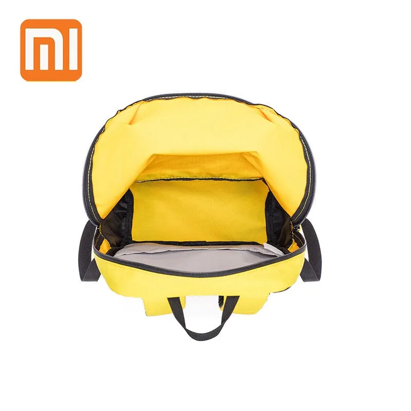 Men's 10L Mini Waterproof Lightweight Backpack