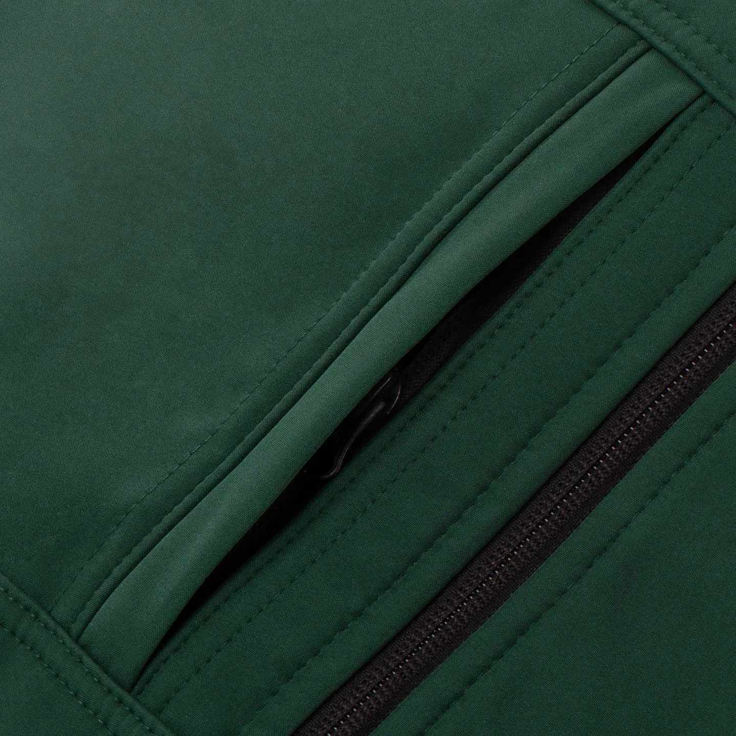Men's Alexandra Lightweight Softshell Jacket