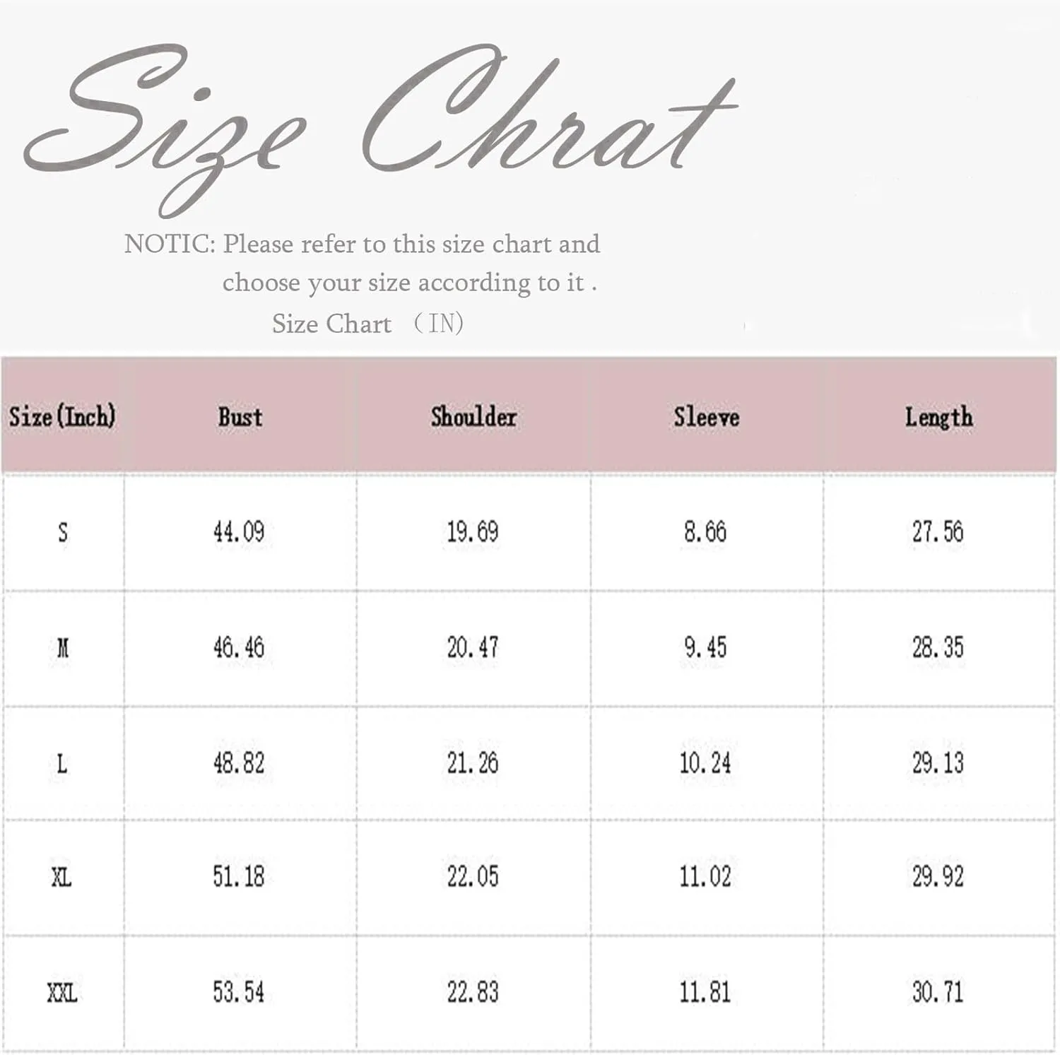 Men's Casual Short Sleeve Hoodie Shirt with Flag Print Lightweight, Breathable, Stylish Summer Top