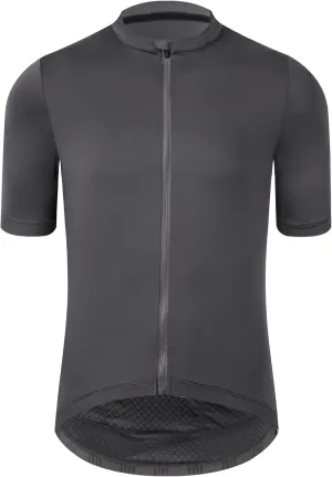 Men's Cycling Jersey Zipper Pocket Short Sleeve Lightweight Aero Race Fit Bike Jersey, UPF 50  Biking Cycling Shirt