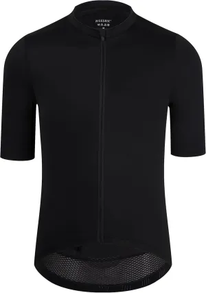 Men's Cycling Jersey Zipper Pocket Short Sleeve Lightweight Aero Race Fit Bike Jersey, UPF 50  Biking Cycling Shirt