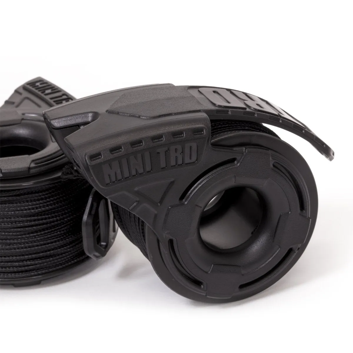 Micro Cord Dispenser - Mini TRD