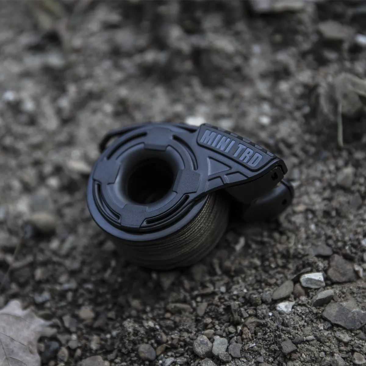 Micro Cord Dispenser - Mini TRD