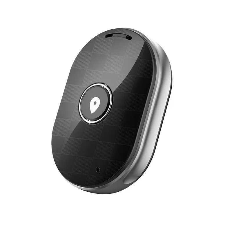 Mini GPS Tracker