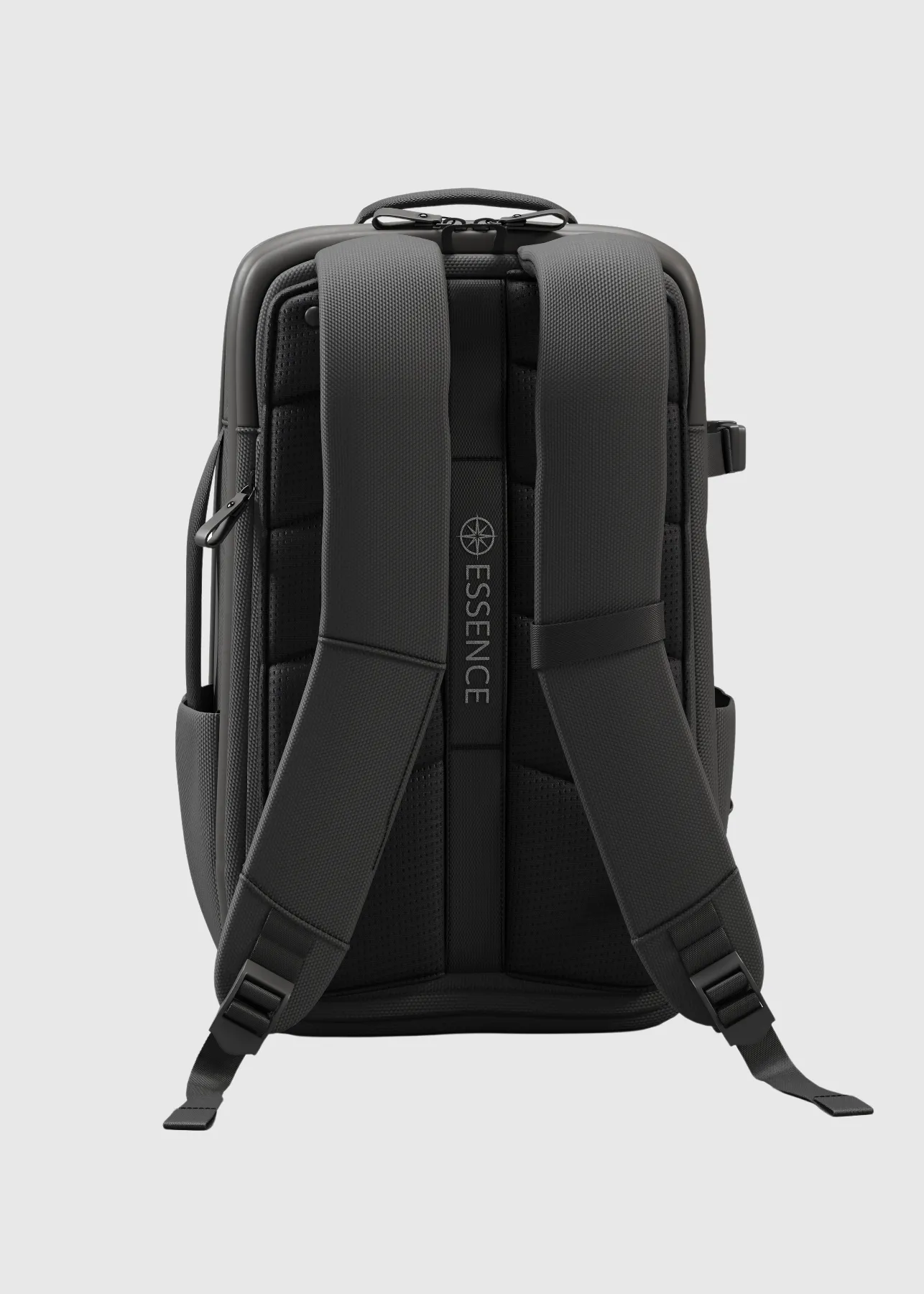 Minimalist Ultra Lightweight BackPack 20-30L