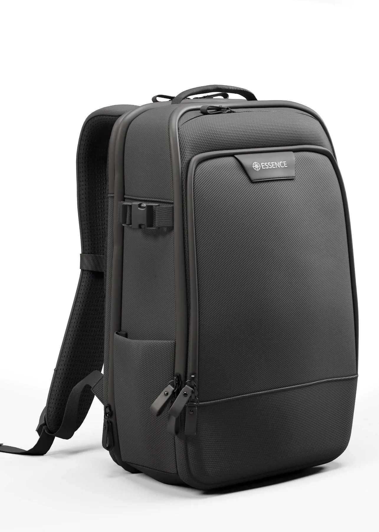 Minimalist Ultra Lightweight BackPack 20-30L