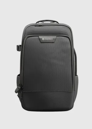 Minimalist Ultra Lightweight BackPack 20-30L