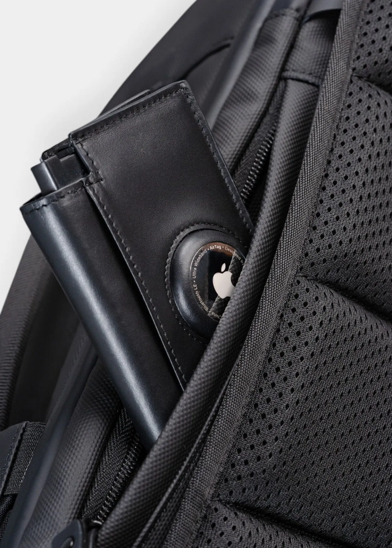 Minimalist Ultra Lightweight BackPack 20-30L