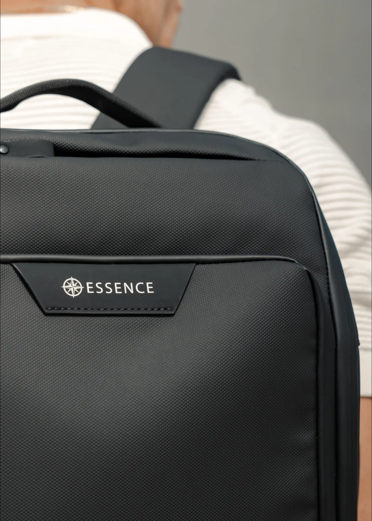 Minimalist Ultra Lightweight BackPack 20-30L