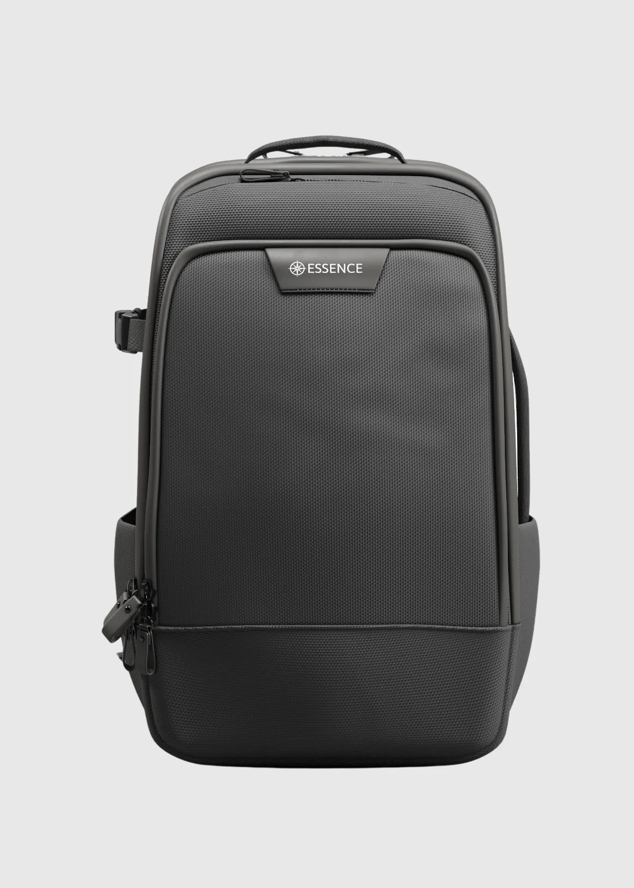 Minimalist Ultra Lightweight BackPack 20-30L