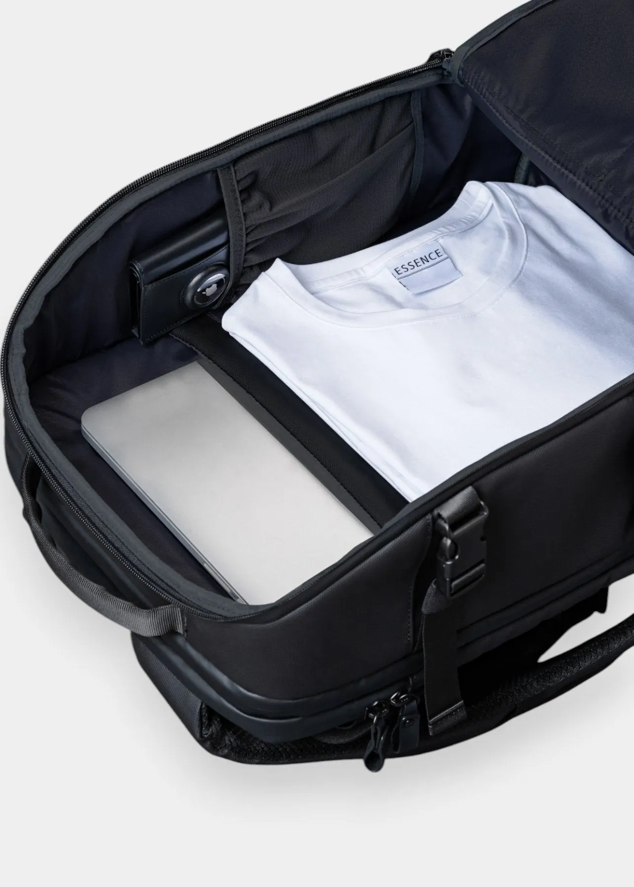 Minimalist Ultra Lightweight BackPack 20-30L