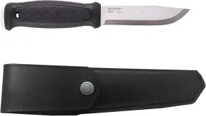 Morakniv Garberg Survival (S) Stainless Steel