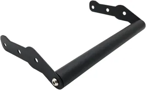 Motorcycle Cell Phone Mount for CB500X for CB400X for CB500 X for CB 500X 2016-2022 Adapt Holder Motorcycle GPS Phone Navigation GPS Plate Bracket