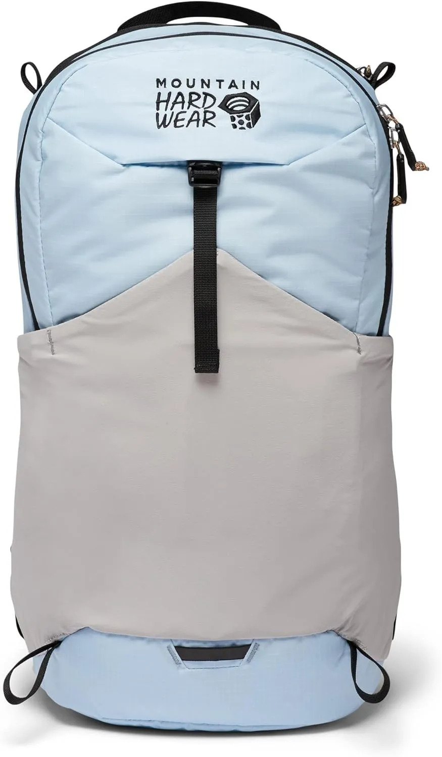 Mountain Hardwear Field Day 16l Backpack