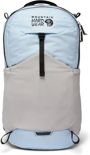 Mountain Hardwear Field Day 16l Backpack