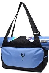 Multifunctional  Backpack Yoga Mat Waterproof