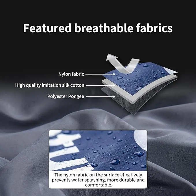 Naturehike Ultralight Sleeping Bag - Envelope Lightweight Portable, Waterproof, Comfort with Compression Sack - Great for 3 Season Traveling, Camping, Hiking