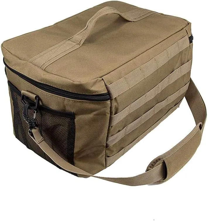 NcSTARVism by Insulated Cooler Medium/