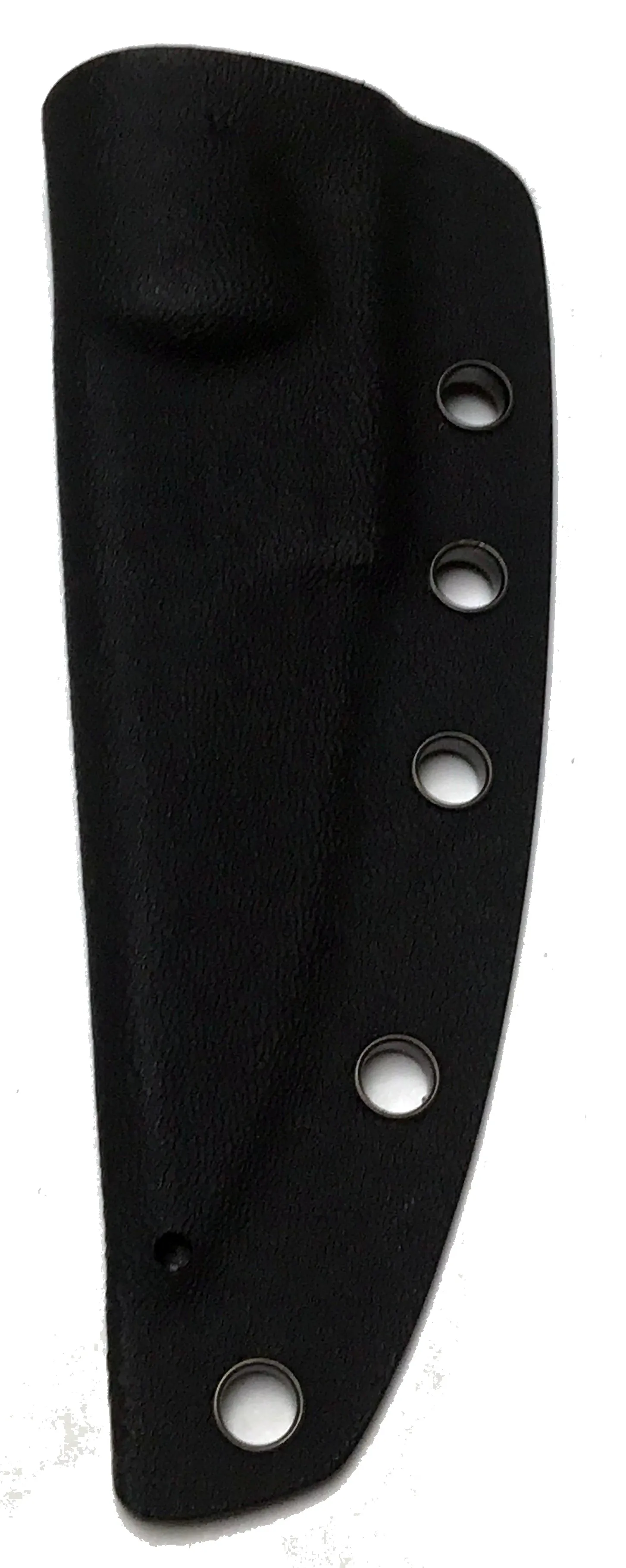 Nemo Knife Kit with Kydex Sheath