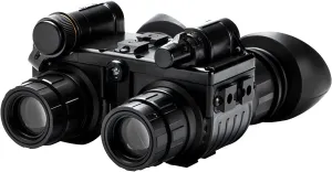 Night Vision Goggles PS15 Gen 2 , Infrared Night Vision Binoculars for Adults - for Hunting, Spy, Military, Tactical, Security