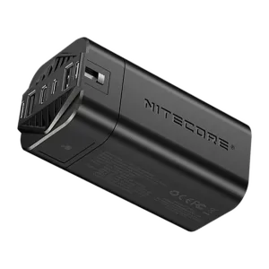 Nitecore NPB4 20,000mAh Waterproof Power Bank