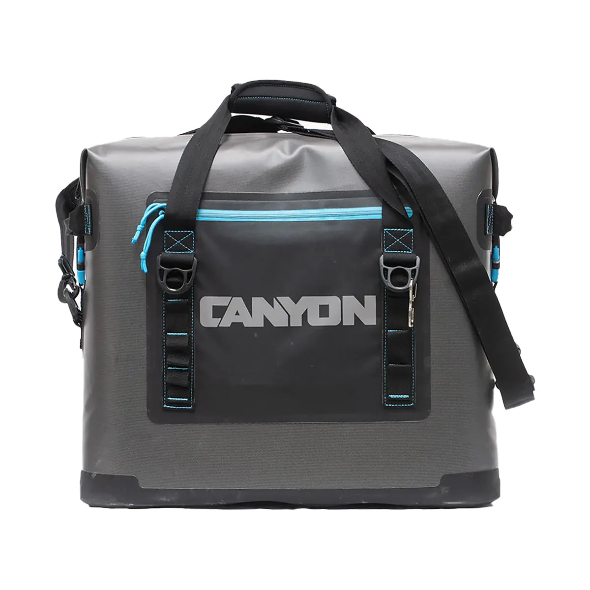 Nomad 30 Quart Soft Cooler