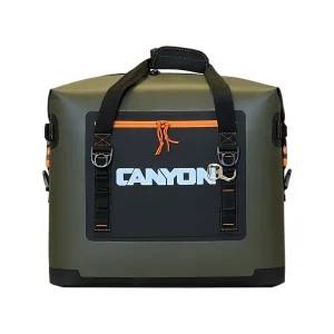Nomad 30 Quart Soft Cooler