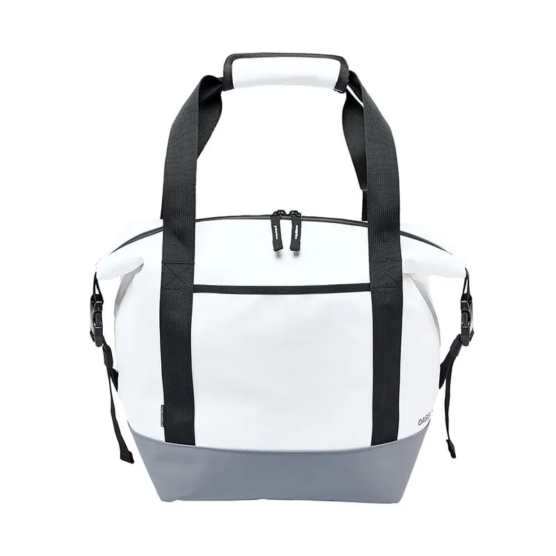 Oasis 24 Pack Cooler