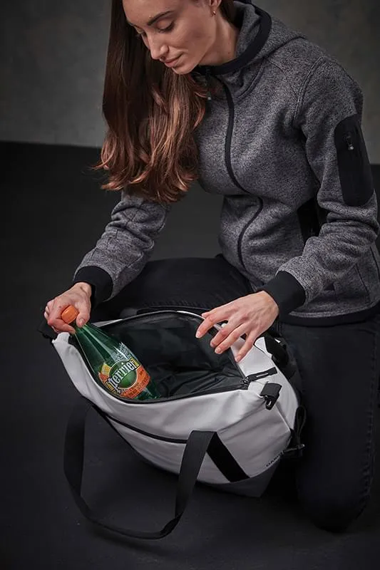 Oasis 24 Pack Cooler