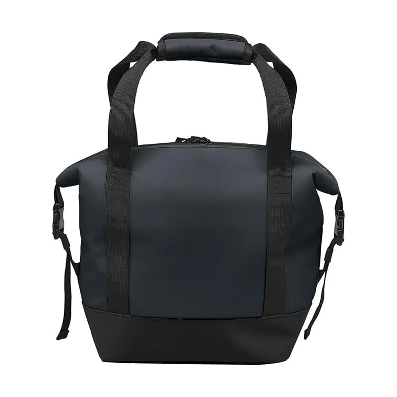 Oasis 24 Pack Cooler