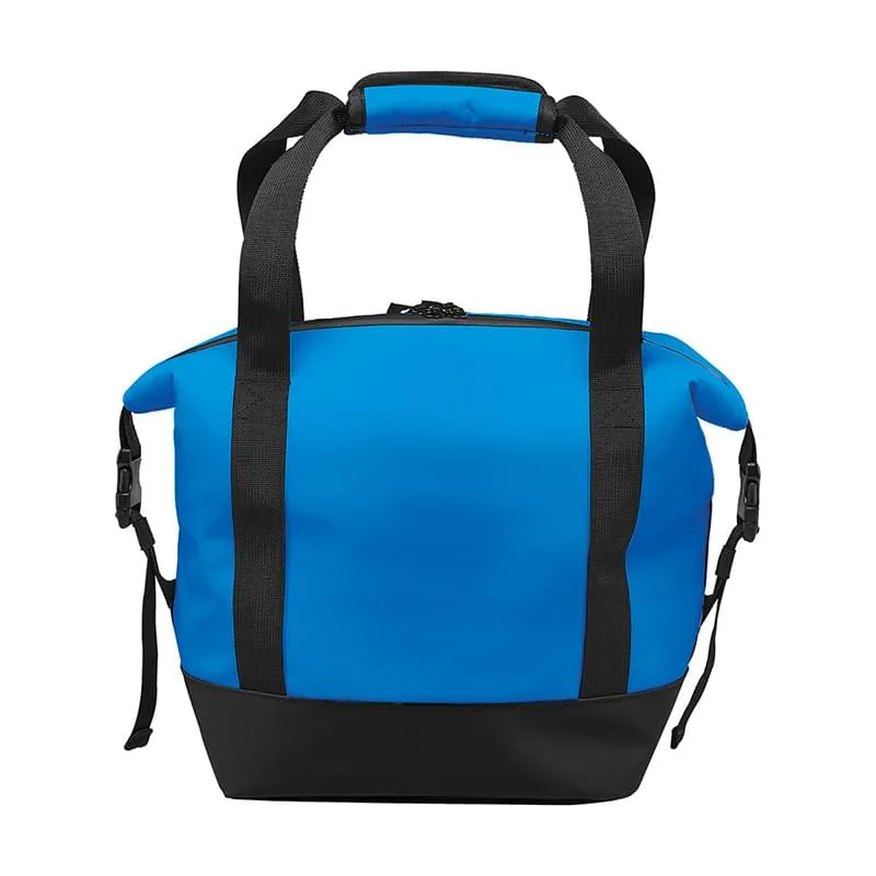 Oasis 24 Pack Cooler