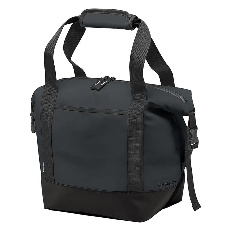 Oasis 24 Pack Cooler
