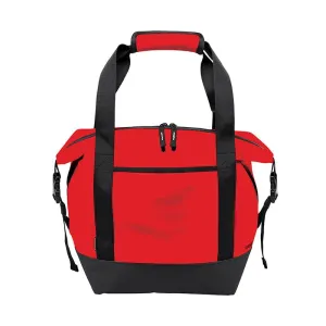 Oasis 24 Pack Cooler