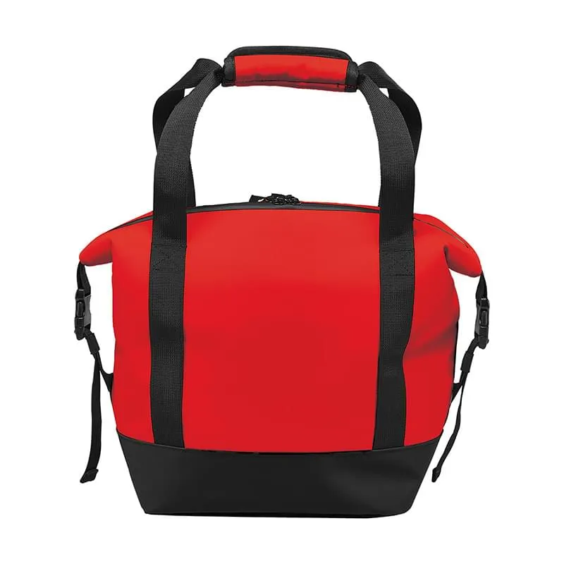 Oasis 24 Pack Cooler
