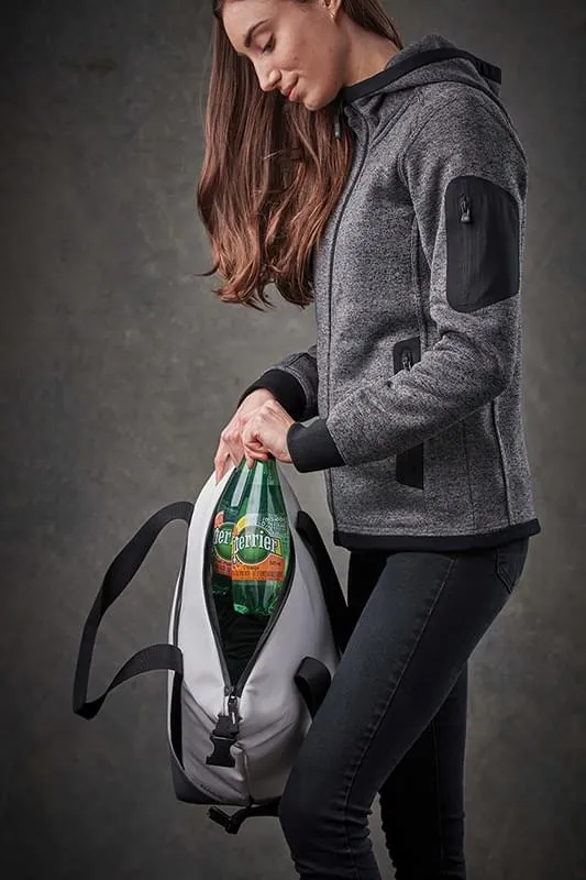 Oasis 24 Pack Cooler